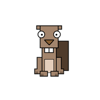Beaver (85).png