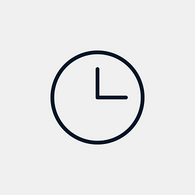 clock-2935430__340.png