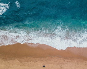 Cossyimages Beach (21).jpeg