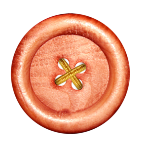 Button, free PNGs