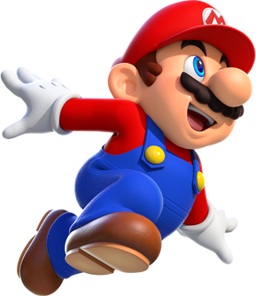 Mario (113).png