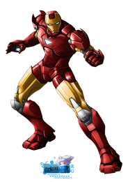 Iron Man (81).png