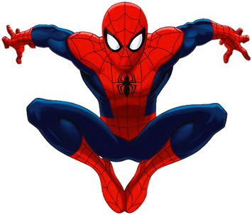 Spiderman (98).png