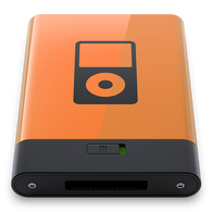 Apple icons (218).png