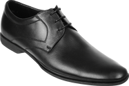 Mens shoes, free PNGs