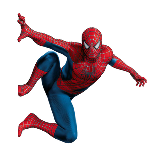 Spiderman (96).png