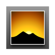 Android (80).png