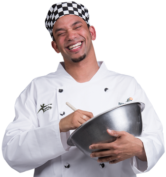 Chef (109).png