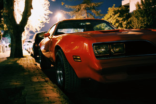 Cossyimages-Cars- (55).jpeg