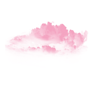 Cloud Png Images