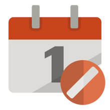 Calendar (162).png