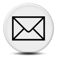 Clear bubble icons (66).png