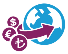 Finance icons (314).png