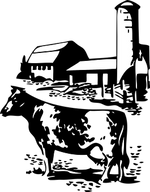 cow-46687__340.png