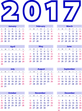 Calendar (237).png