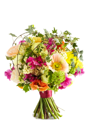 Wedding PNG