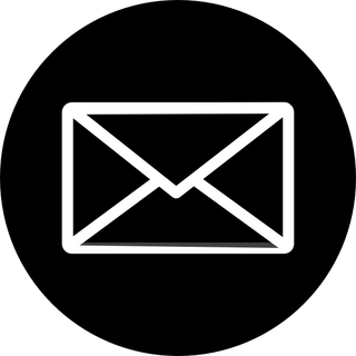 Email free icon PNG