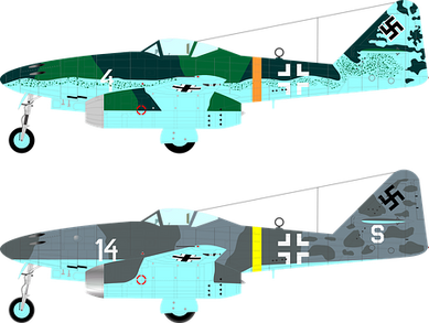 airplane-2023266__340.png