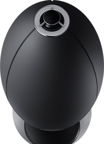 Smart speaker PNG