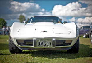 Cossyimages-Cars- (86).jpeg