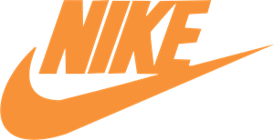 Nike free cutout images
