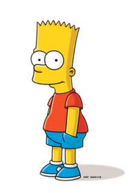 Simpsons (38).png