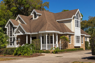 Cossyimages House (53).jpeg