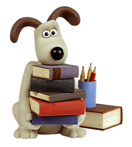 Wallace (7).png