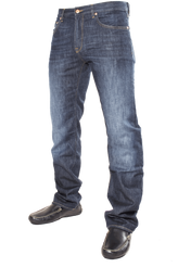 Jeans, free PNGs