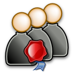 Avatar icons (229).png
