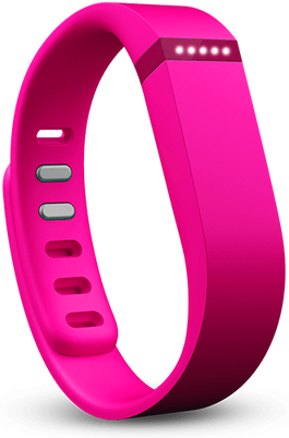 Fitbit PNG
