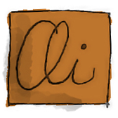 Education icons (131).png