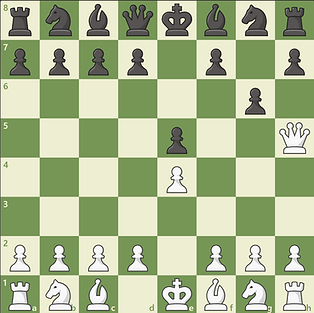 Screenshot (100).png
