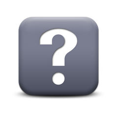 2cd43b_0e6989e4e0de4d3c9f099c2980e40bb9~mv2.png