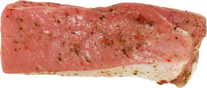 Meat PNG images