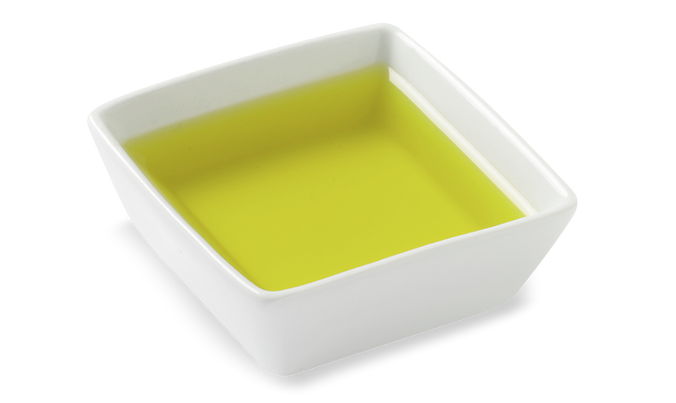 Olive oil PNG