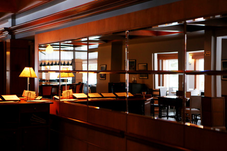 Cossy-restaurant-0025.jpeg