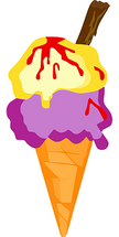 ice-cream-312669__340.png