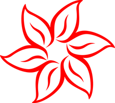 flower-309160__340.png
