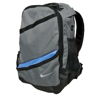 Bagpack, free png images.
