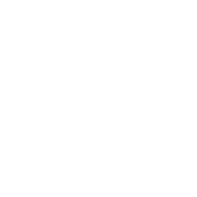 Snowflake, free PNGs