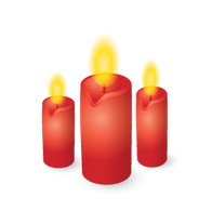 Christmas icons (156).png