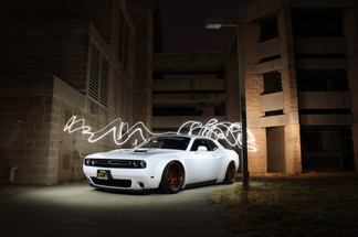 Cossyimages-Cars- (39).jpeg