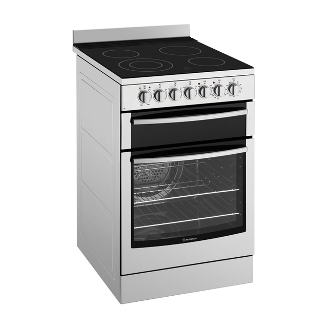 Oven Png Images