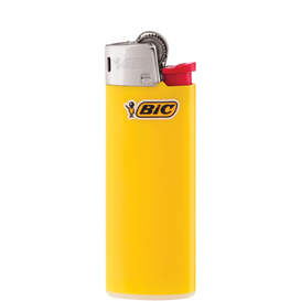 Lighter, free PNGs