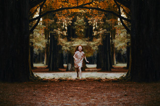 Cossyimages Children (46).jpeg