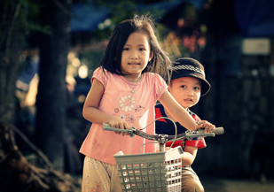 Cossyimages Children (13).jpeg