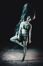 Cossyimages-Dance- (4).jpeg