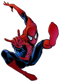 Spiderman (80).png