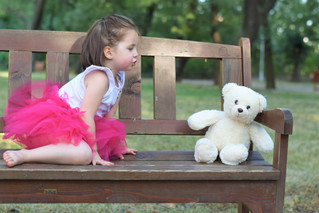 Cossyimages Children (9).jpeg